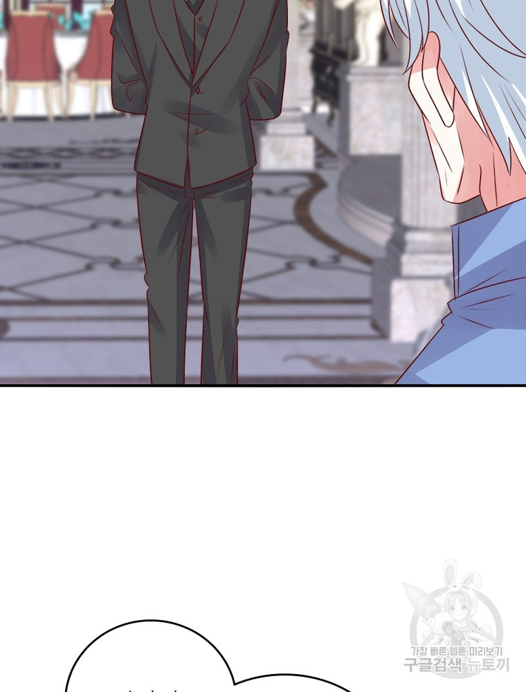 1676336707440q8lf6dnads.jpeg