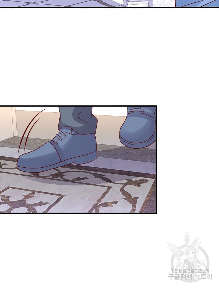 1676336709107cke0xnqi1vn.jpeg