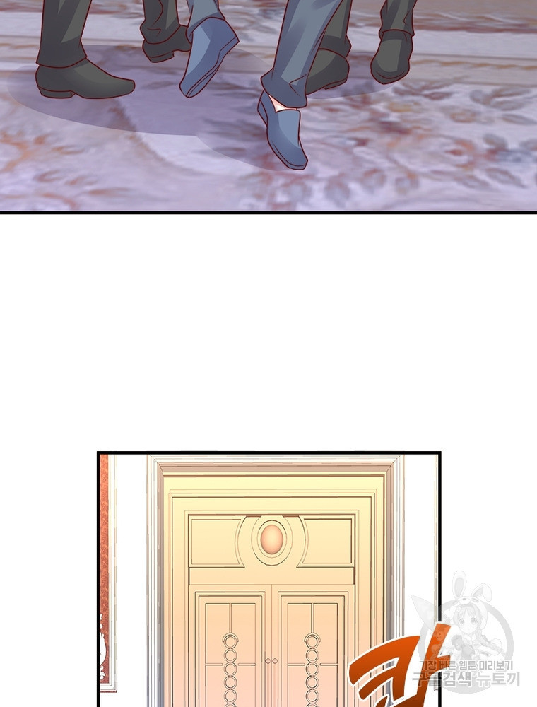 1676336713348fifw5okuvvl.jpeg