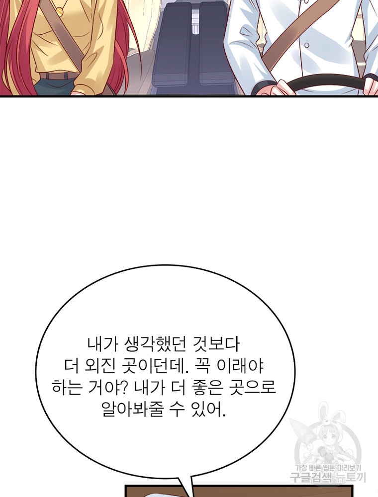 1676336714716igtgdkmcsgi.jpeg