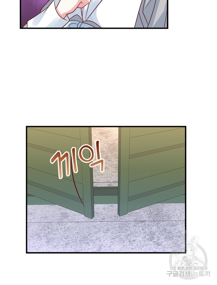 167633671653637rj1919fua.jpeg