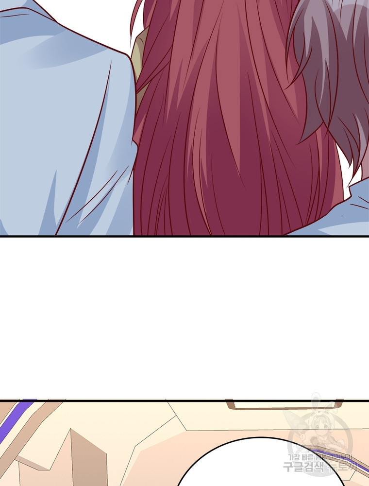1676336717447lpegmp6cm4i.jpeg