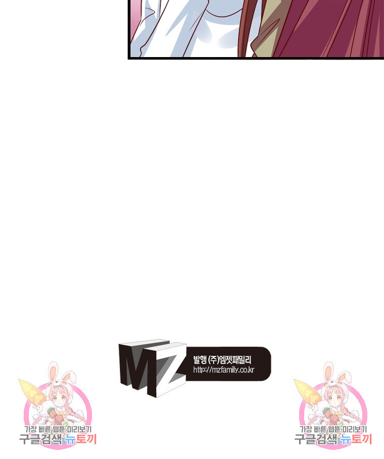 1676336718661c3713yj2ko.jpeg