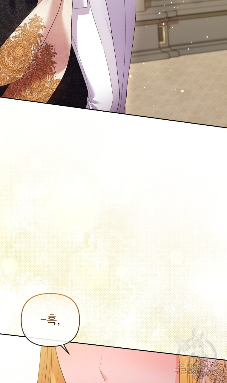 16765123026217a1ctdy3s5s.jpeg