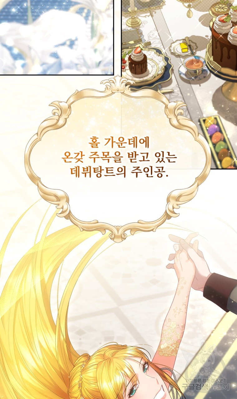 167651234682407kkt0jh1tm.jpeg