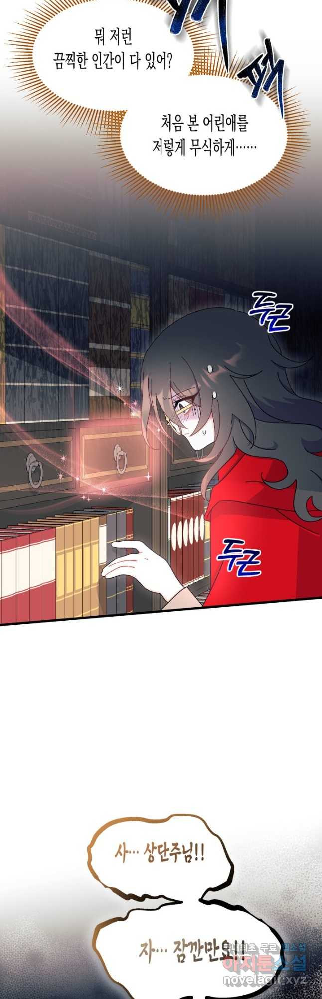 167651017881427mh0qv27lh.jpeg