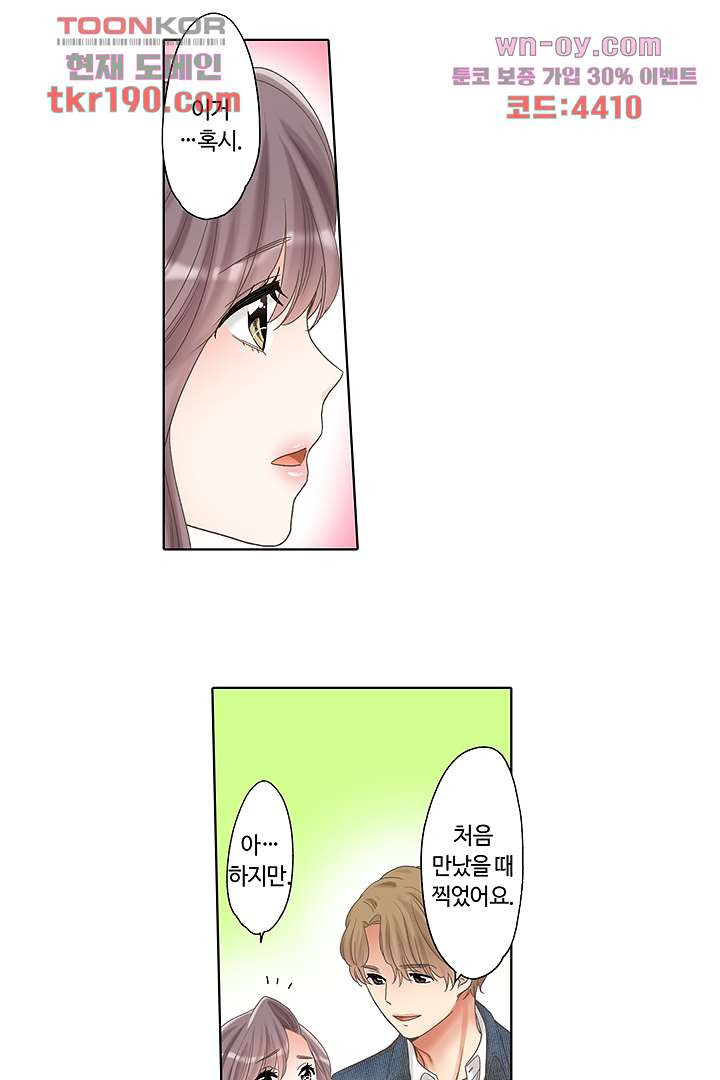 1676512606170l81f72hkmu.jpeg