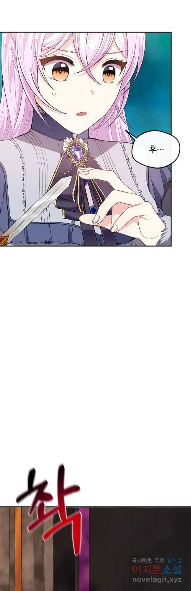 16765985304786nwicbg71xr.jpeg