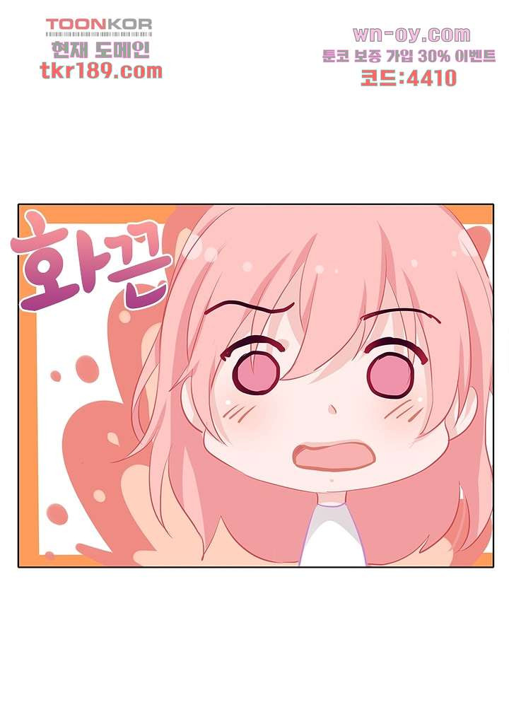 1676596170017tm0aikzfgn8.jpeg