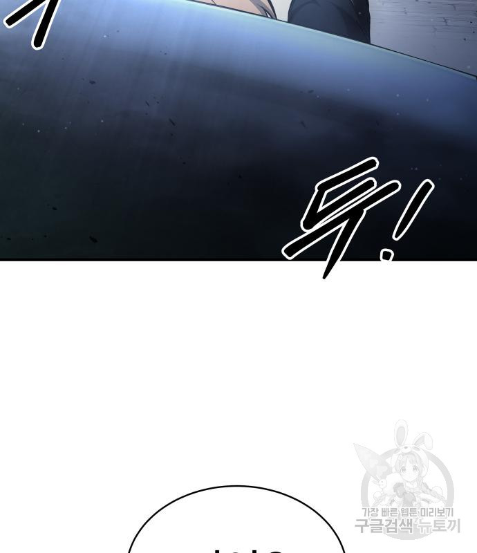 1676696202934e4hfl0eoa8.jpeg