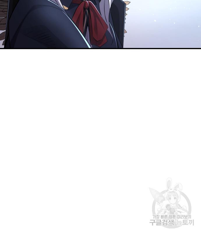 1676696224450pbh345axtci.jpeg