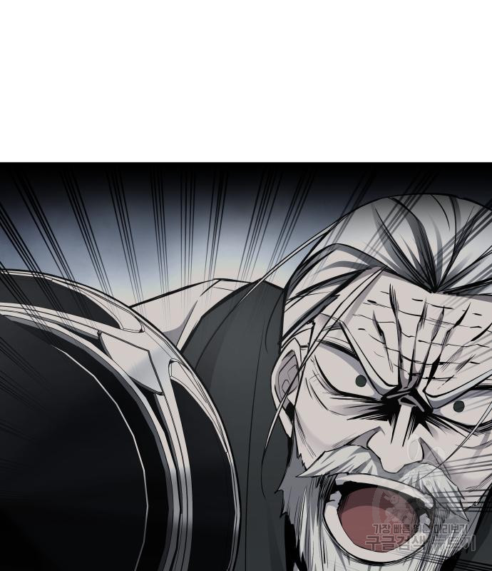 1676696235398668mgqkp49v.jpeg