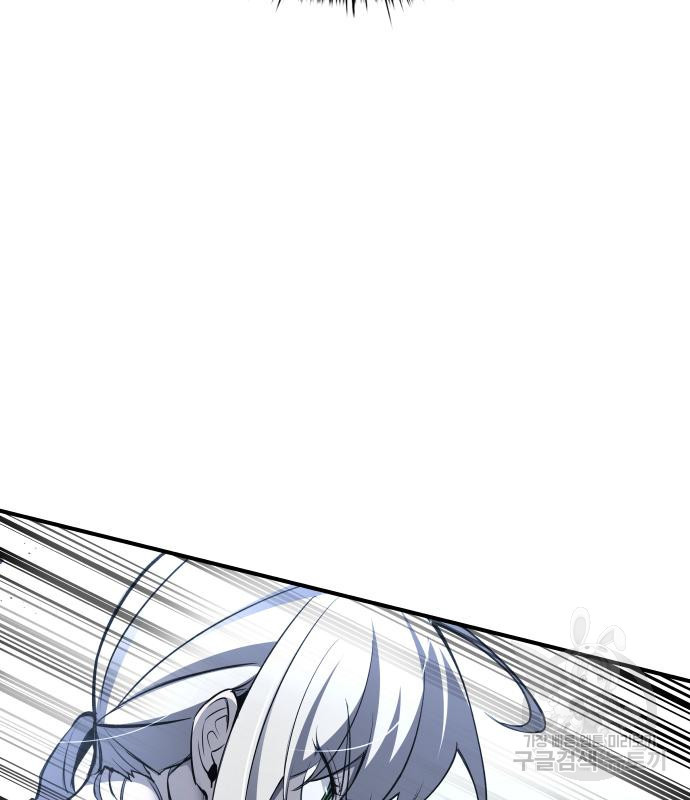 1676696249811cppato6oj8i.jpeg