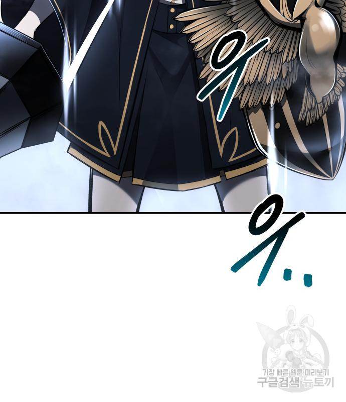 16766962554847ekkyole602.jpeg