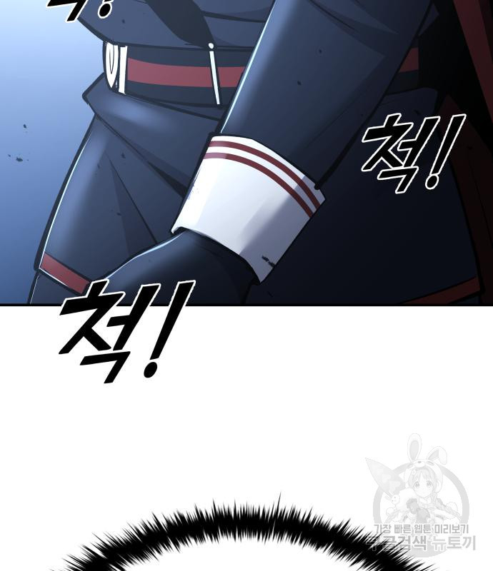 1676696267552kih3wguwsam.jpeg