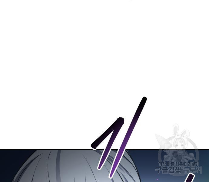 1676696274102c7xbrhhf7sp.jpeg