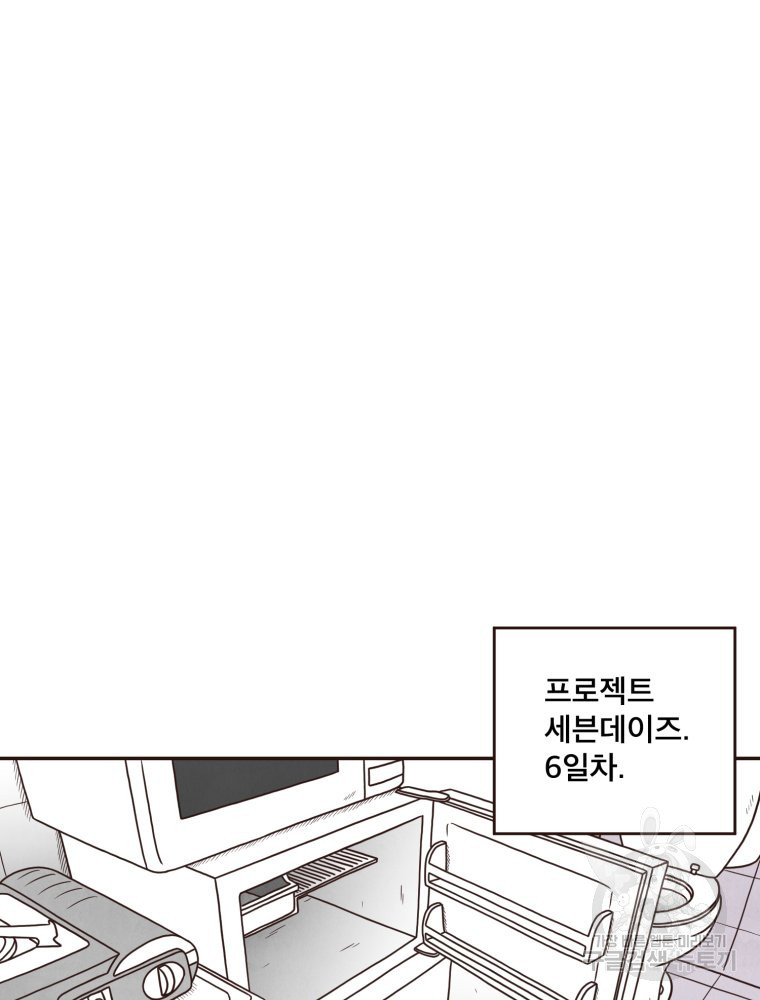 16766936368955vufs049afu.jpeg
