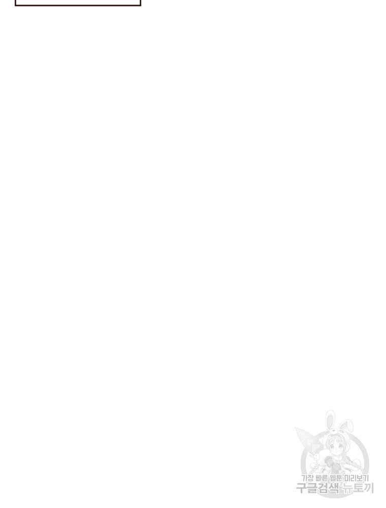 1676693637504hosdo8snv1d.jpeg
