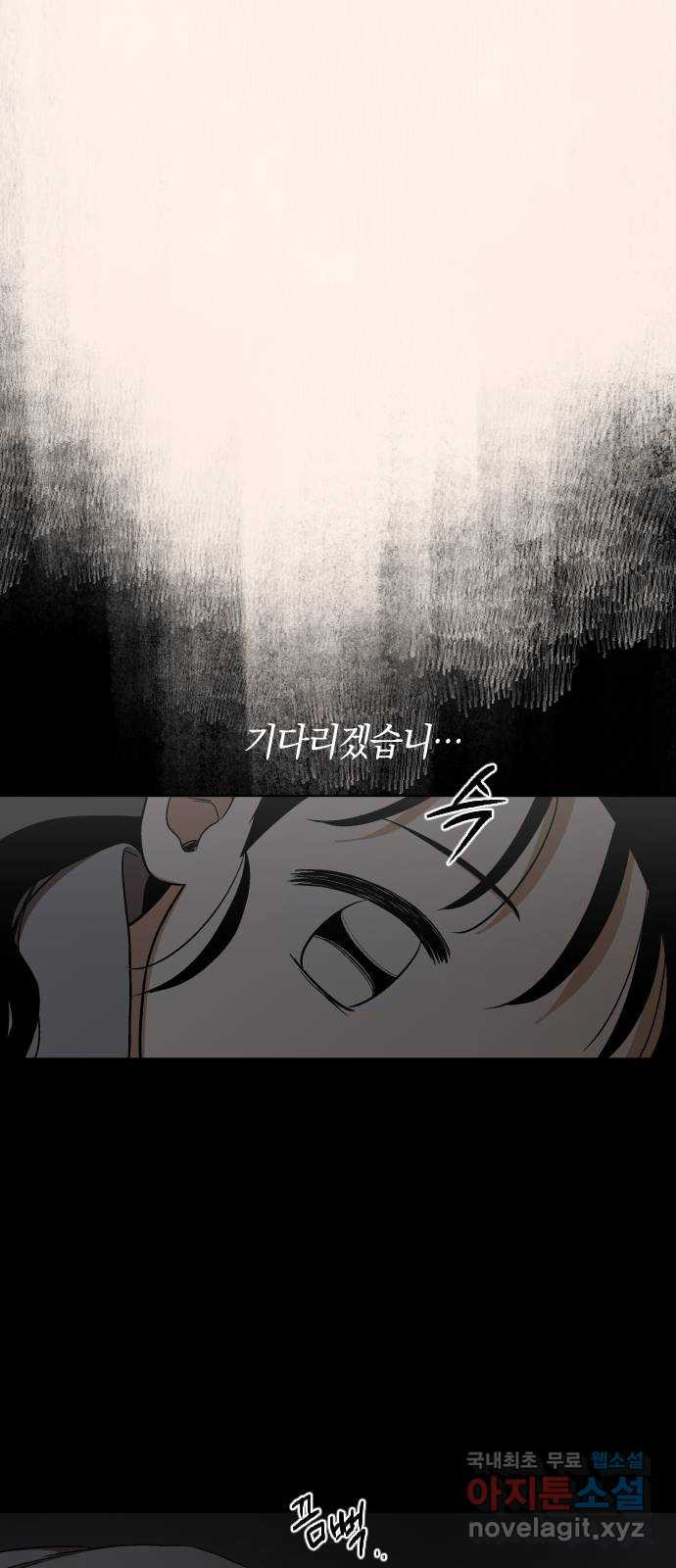 1676695166692w734tjru7c.jpeg