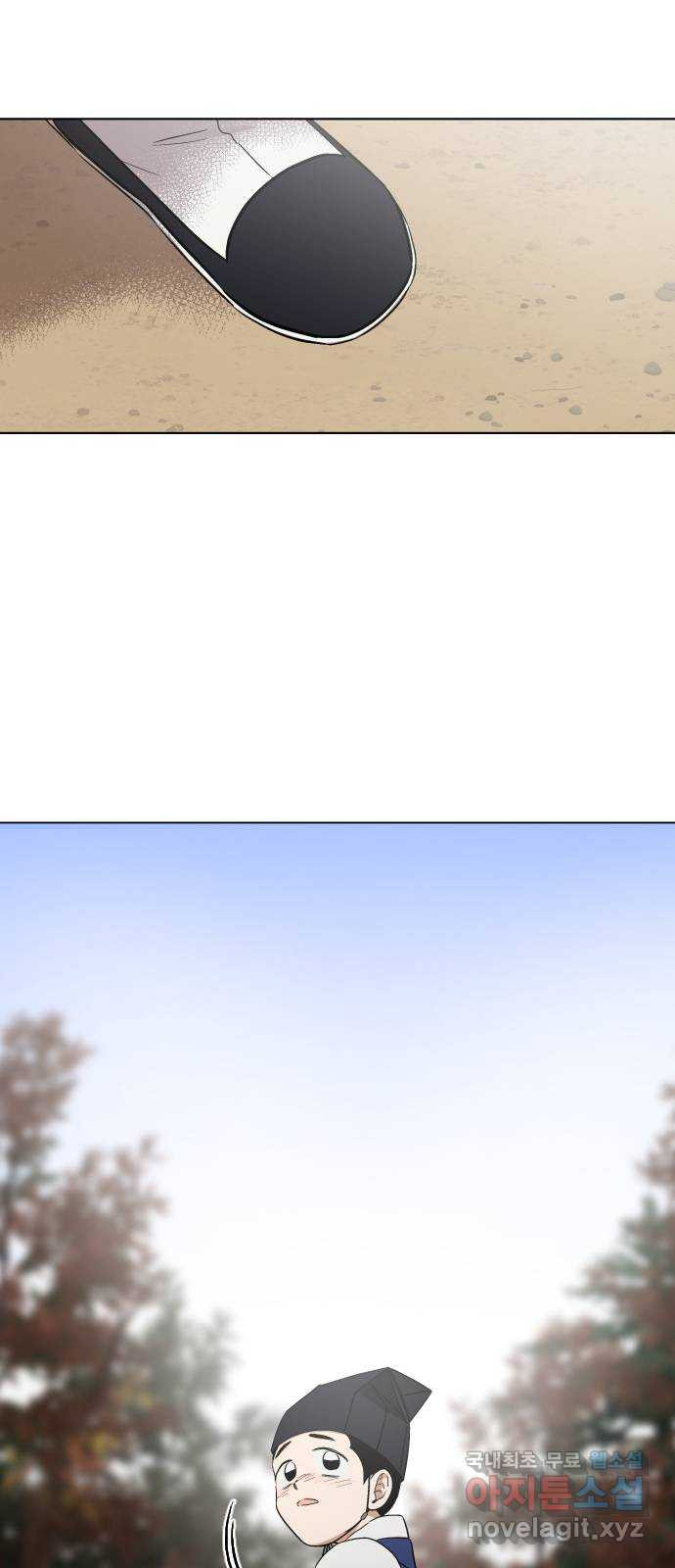 1676695176324s2qzvkhto9.jpeg