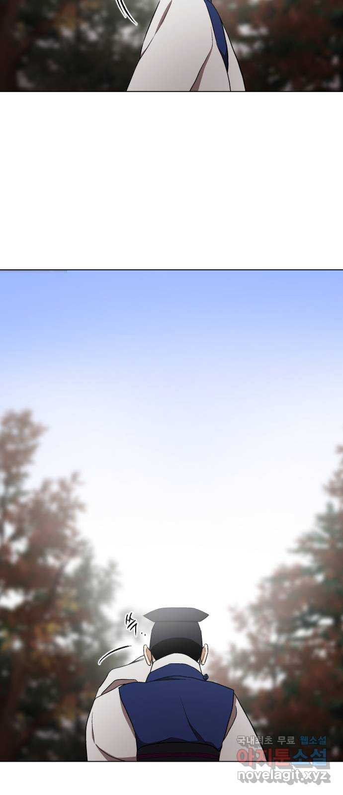 16766951764765kvq64hhfco.jpeg