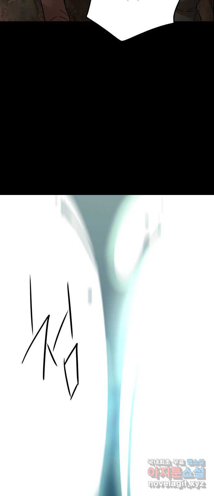 16766951196471mrhbvb4fra.jpeg