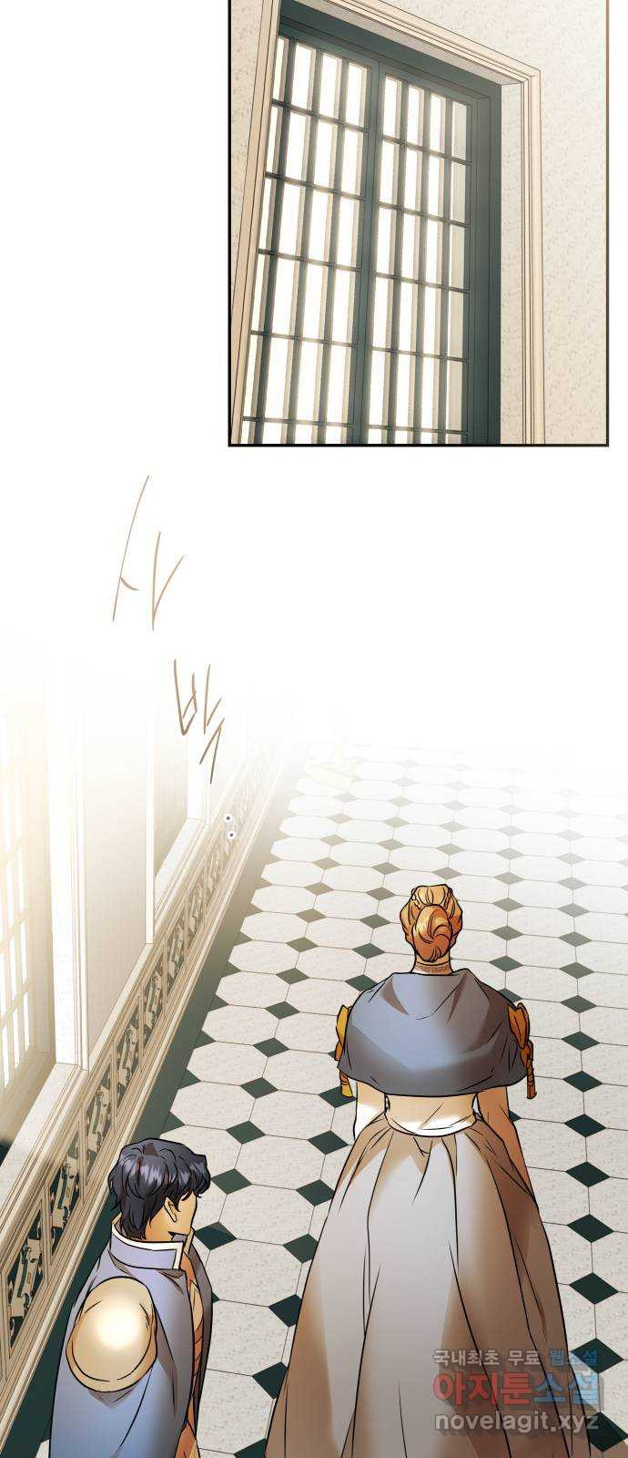 1676695129209f6yo7fsl9he.jpeg