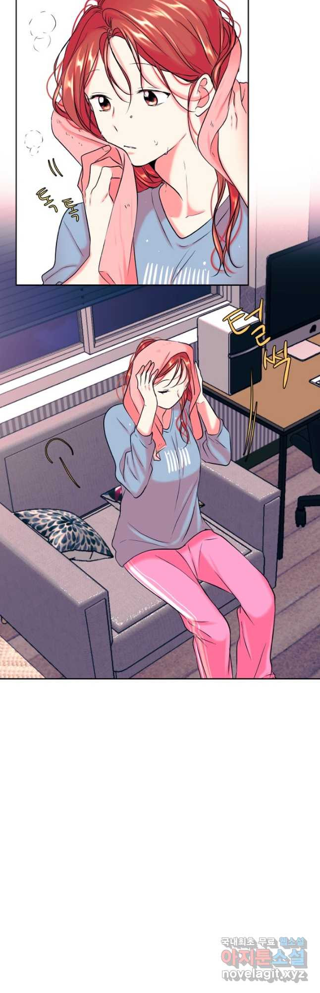 16767811056329qmq27kikeu.jpeg