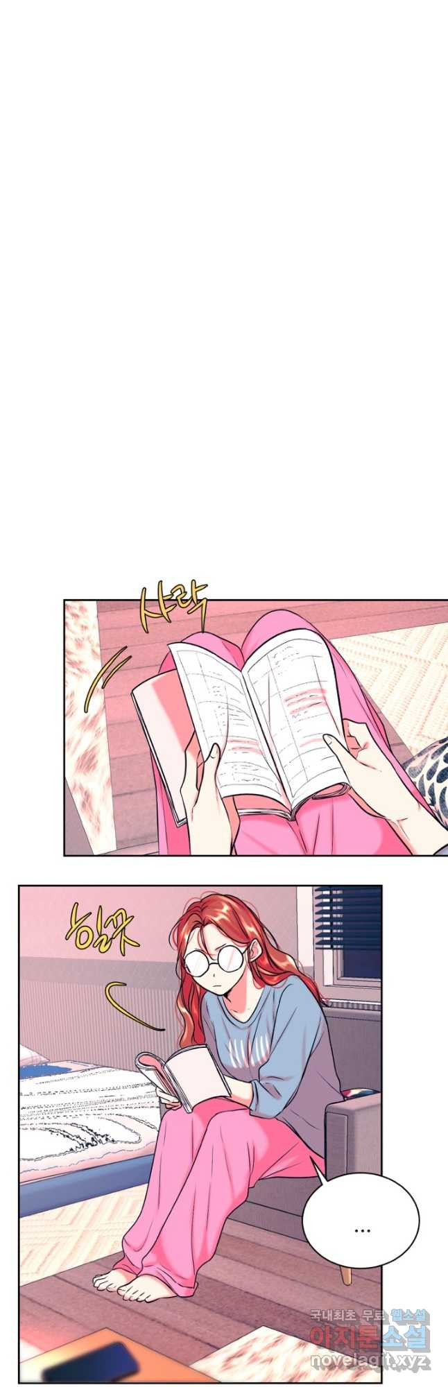 1676781106702hzl75yt07ac.jpeg