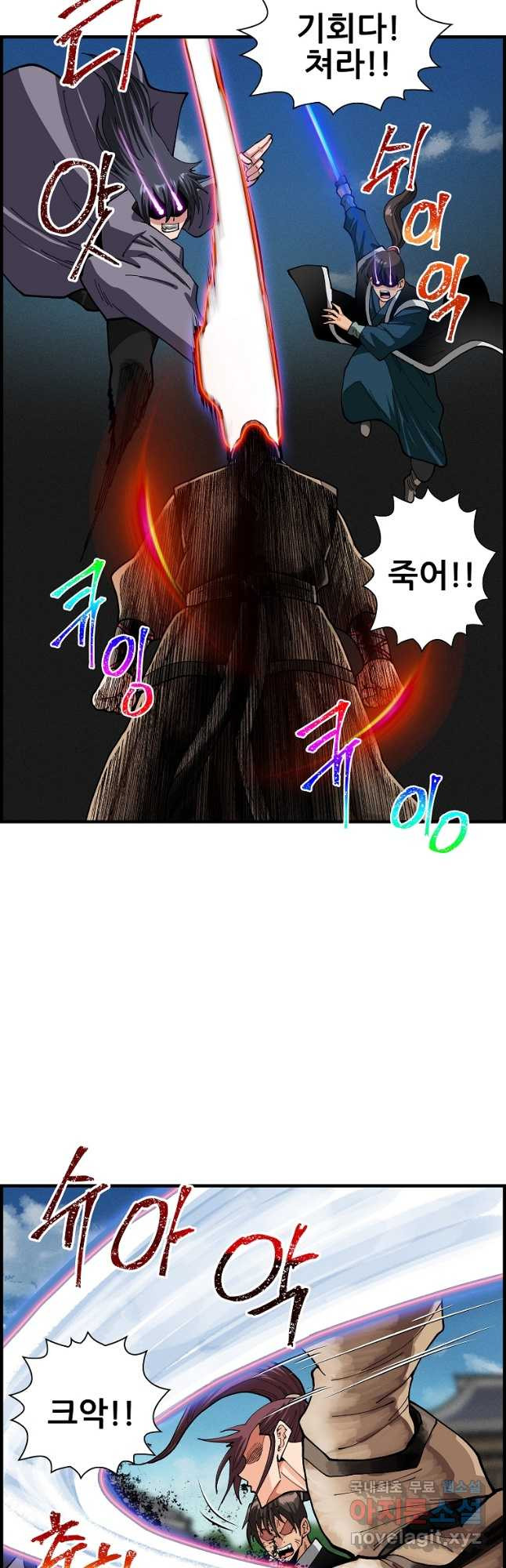 16767812146777gd4dghpy3l.jpeg