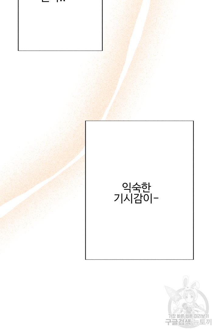 1675291353893yx8uysx2ckl.jpeg