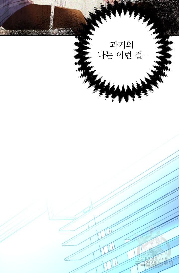 1675291364152u34bh2xkaq.jpeg