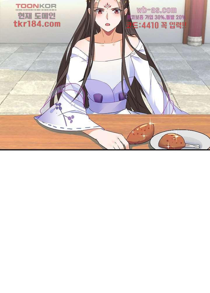 16752886933182hikwjuzuqw.jpeg