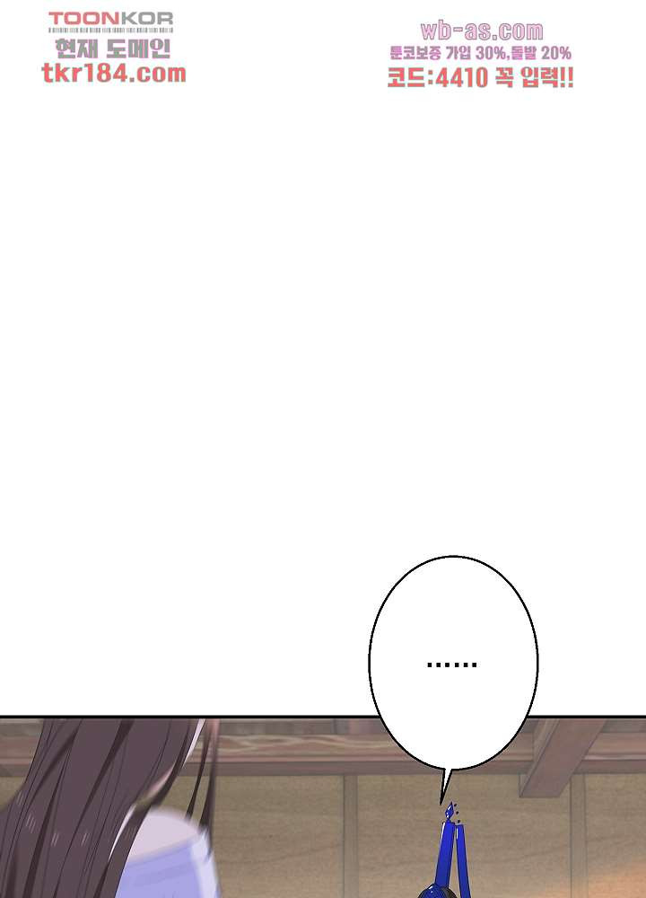 1675288694234zshqqkjw9js.jpeg