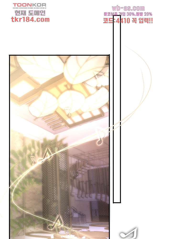 1675288668765gl84invlh6h.jpeg