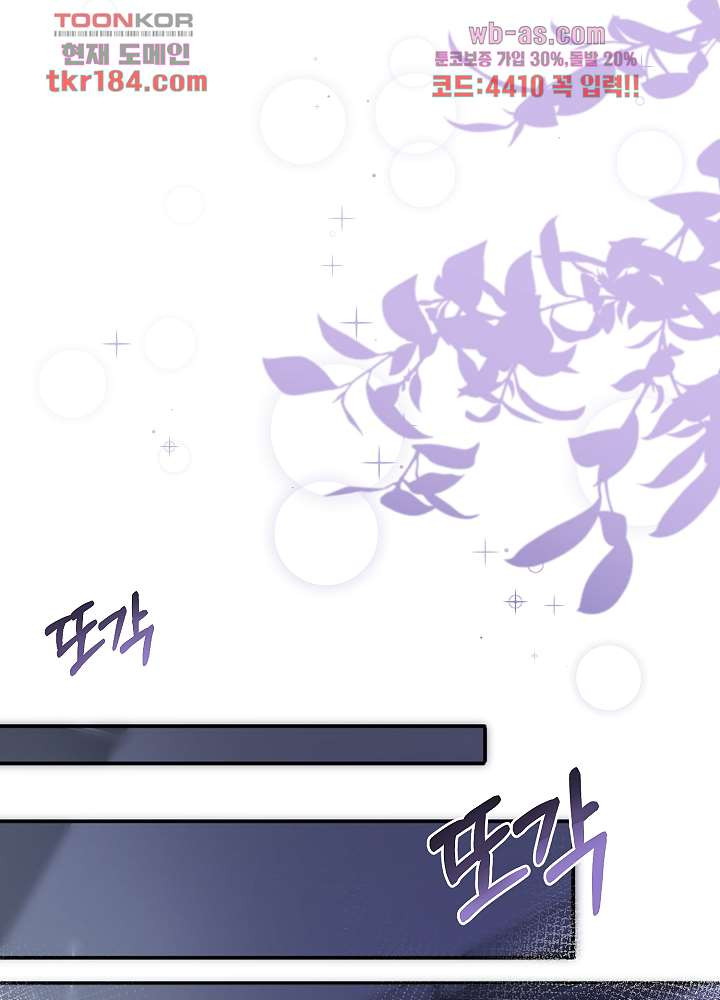 1675288674287z2kjtqpvc2h.jpeg