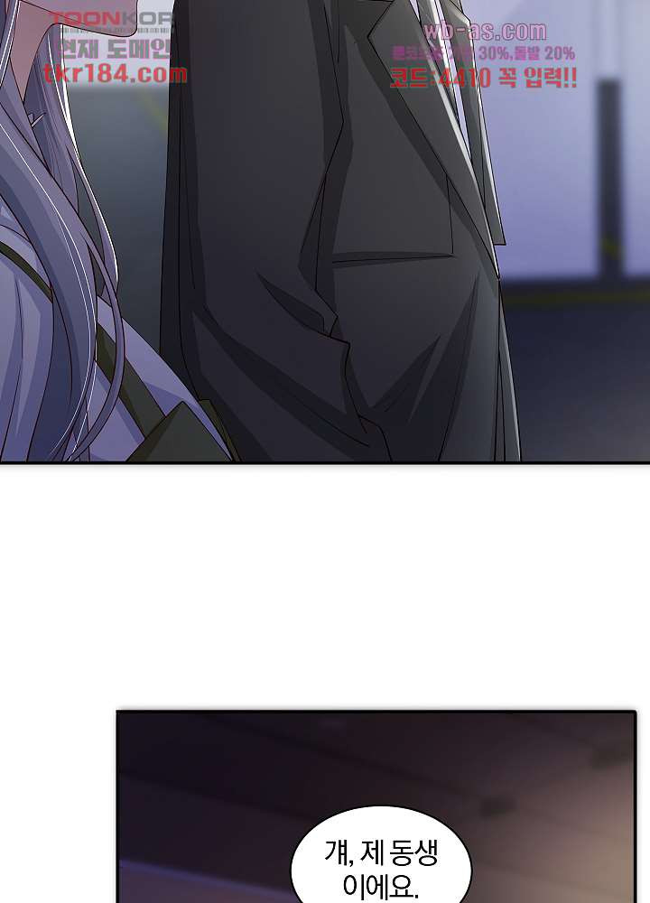 16752886753565lof4ivu0k8.jpeg