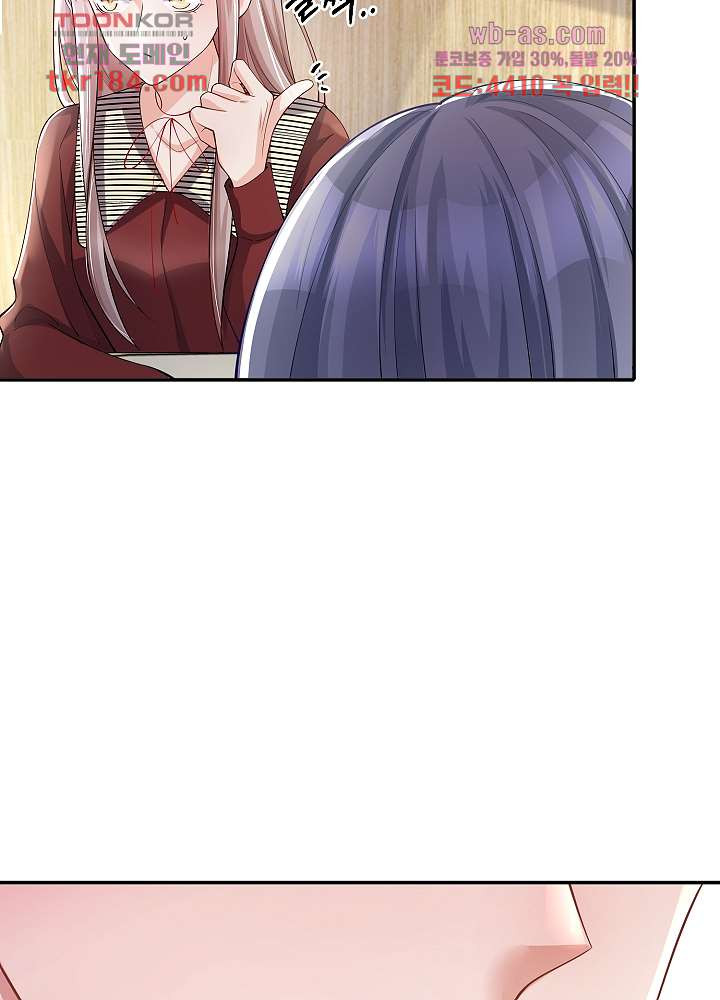 1675288688343r25wb1aruhq.jpeg
