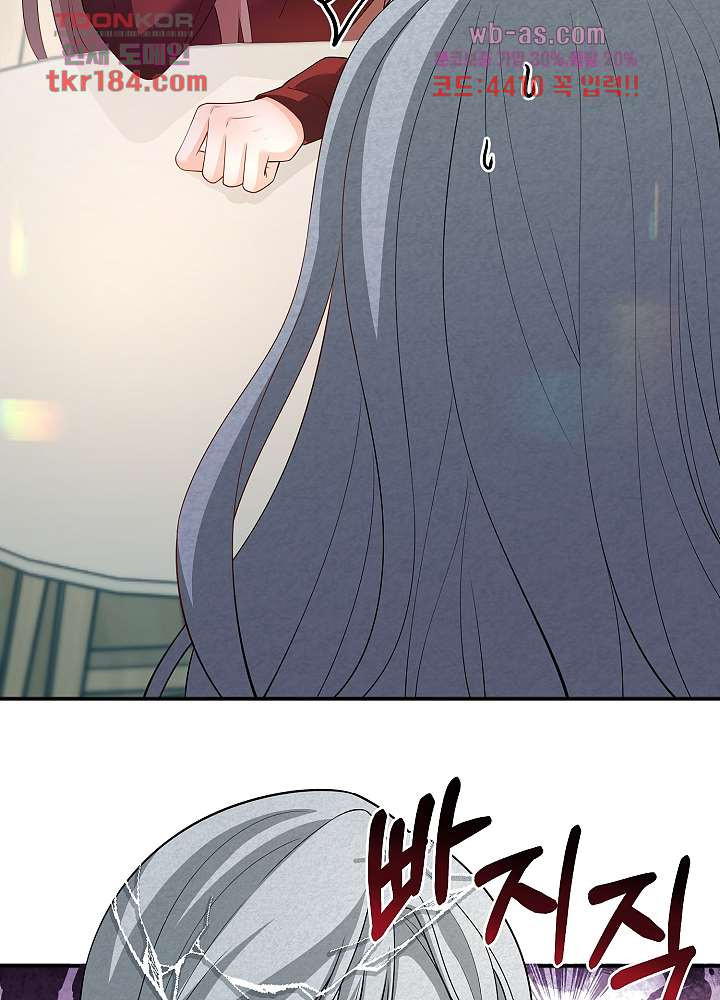 1675288689883ktjxu250nqb.jpeg