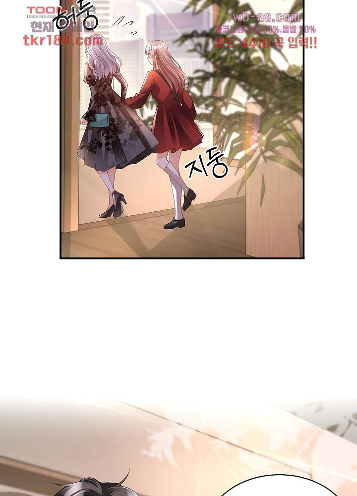 16752886939185rqx72pjfbg.jpeg