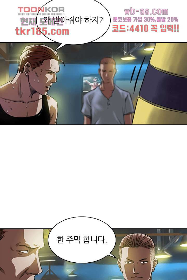1675296425232itu45ecej2g.jpeg