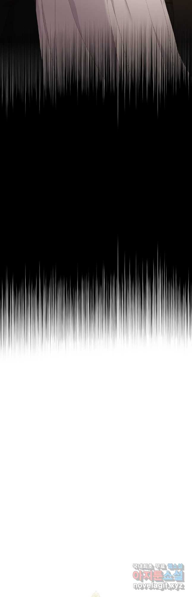 1675292929955wf5geraa4h.jpeg
