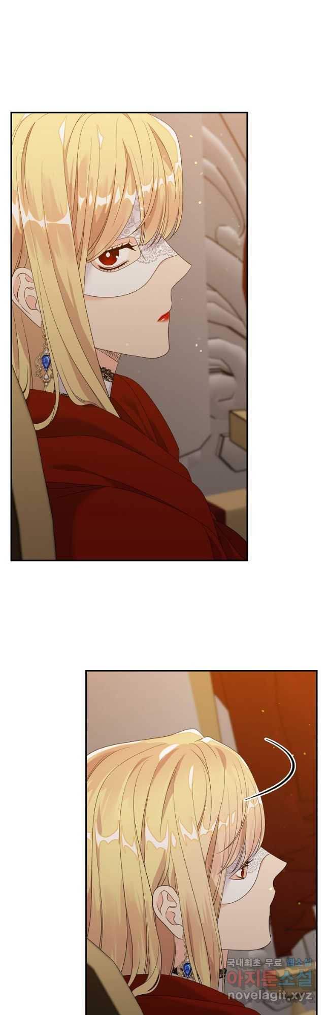16752929317875rfmdpfnk3b.jpeg