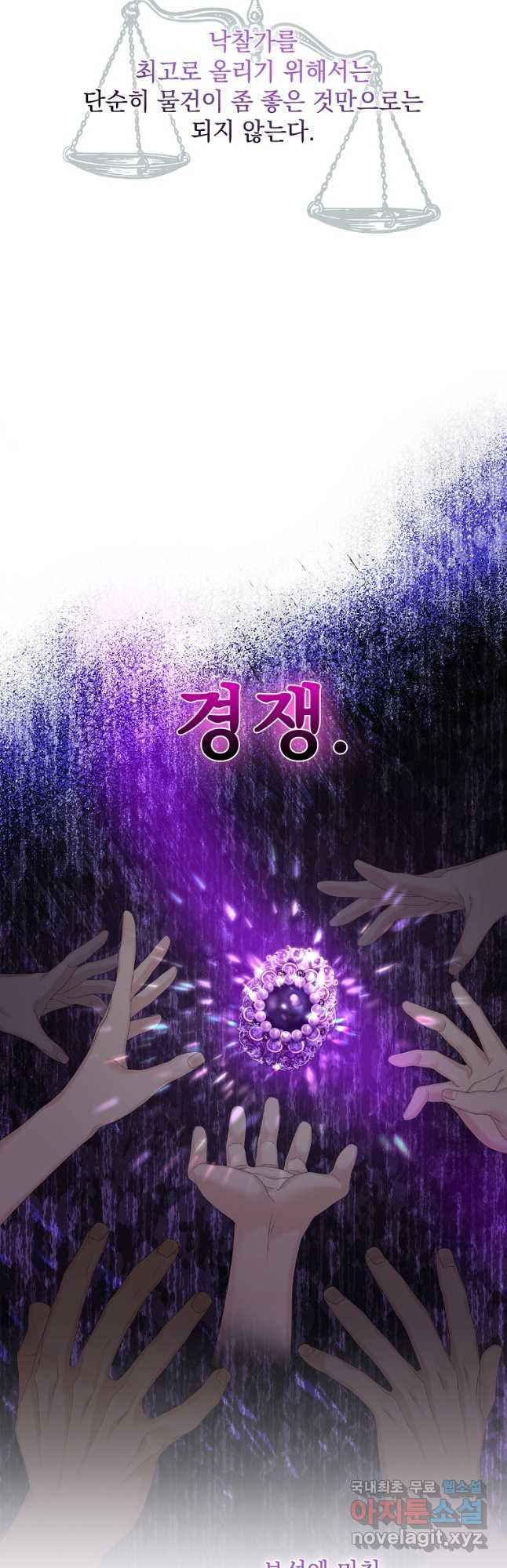 16752929355497g9rpnc65g9.jpeg