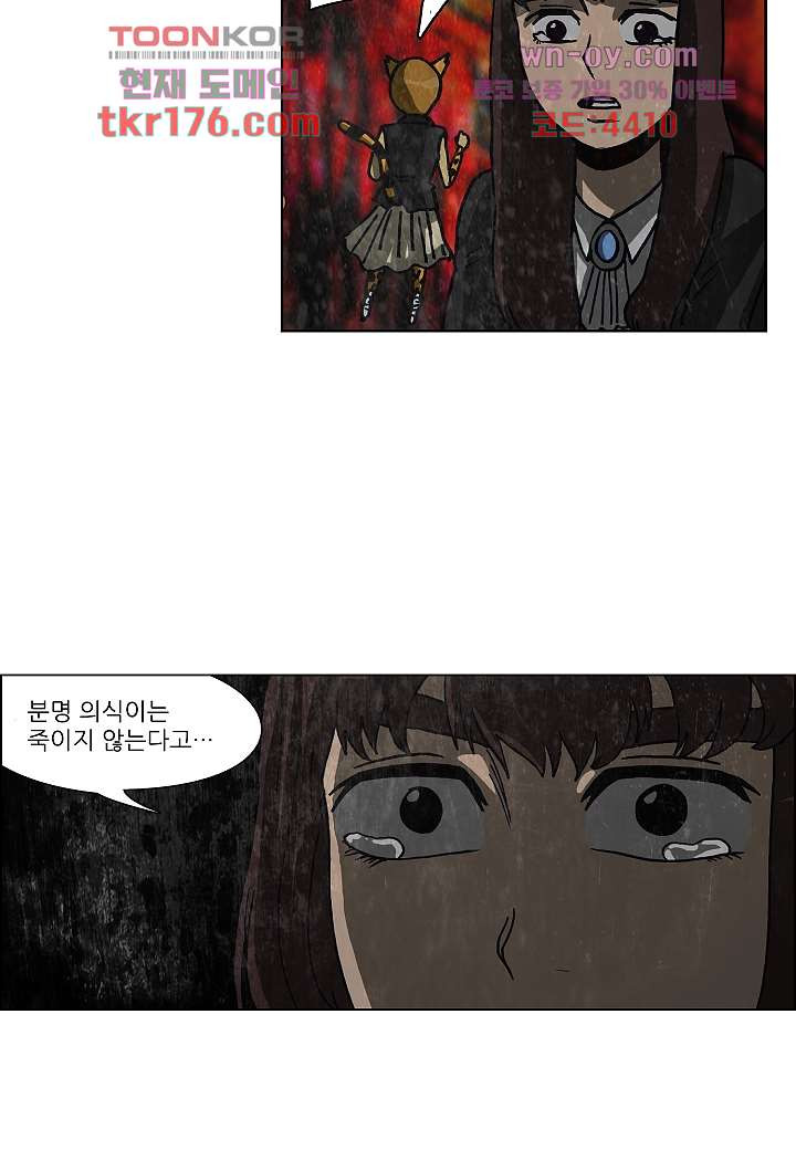 1675288766285mr48t7o40d.jpeg