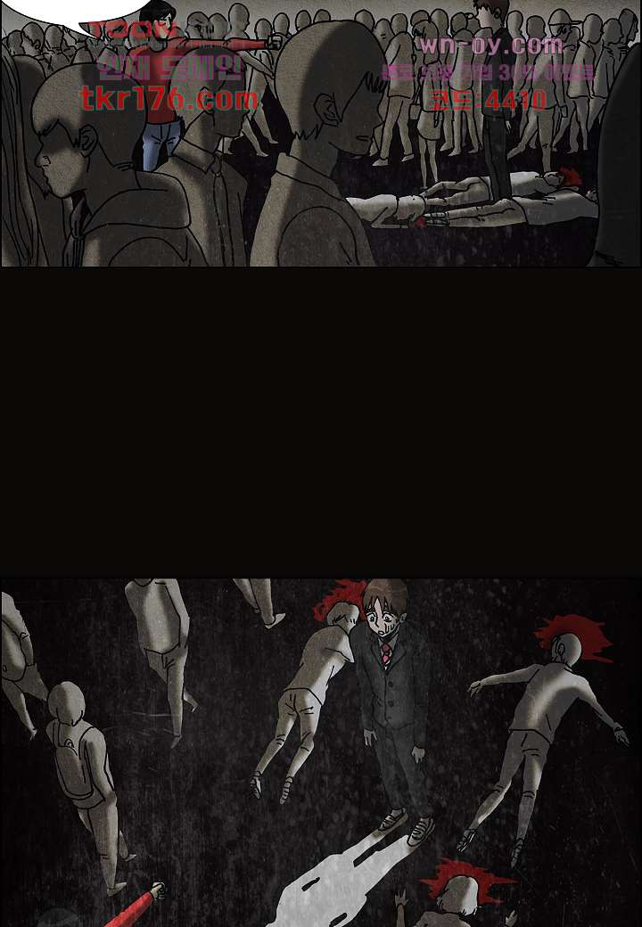 1675288767805b86ulju3vig.jpeg