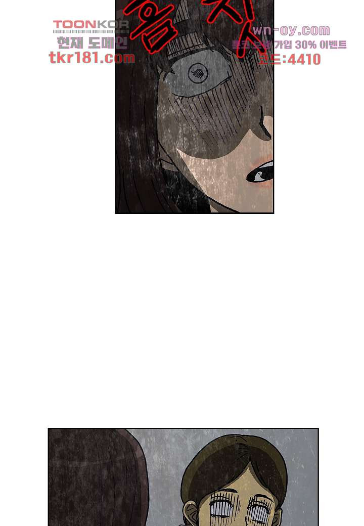 16752907822179w9ng6q8c5.jpeg