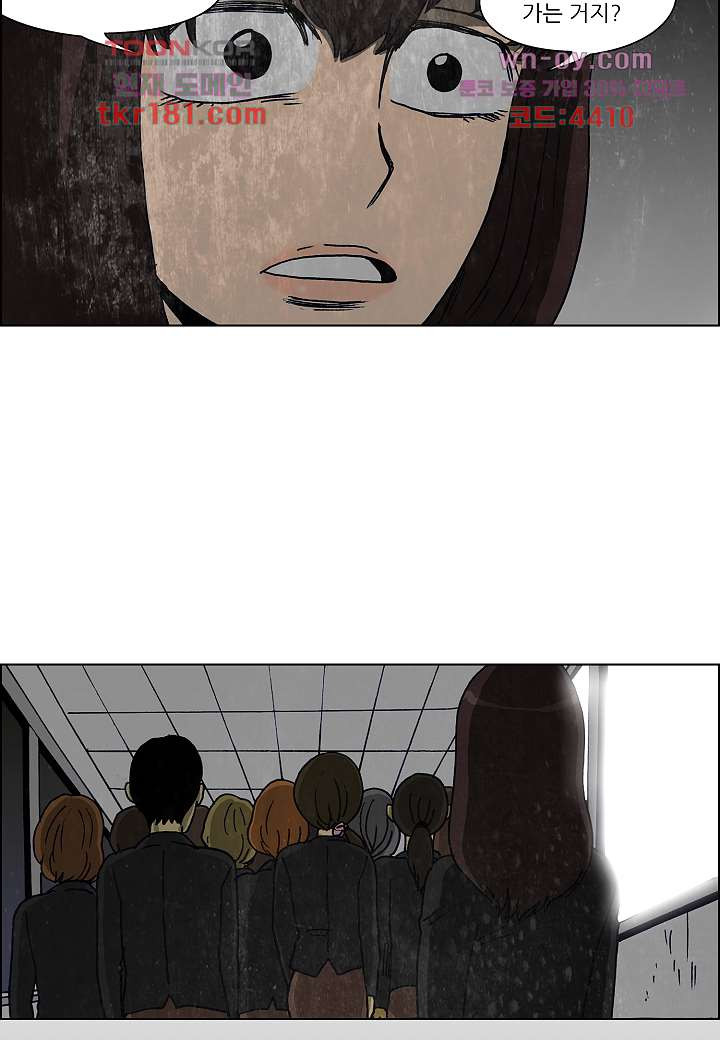 1675290782825ahjgpao864q.jpeg