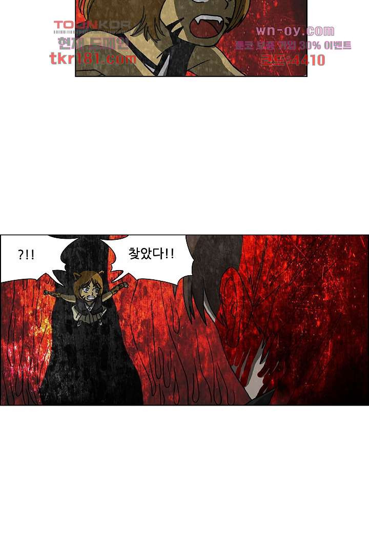 1675290783436oa2jdkcudmb.jpeg