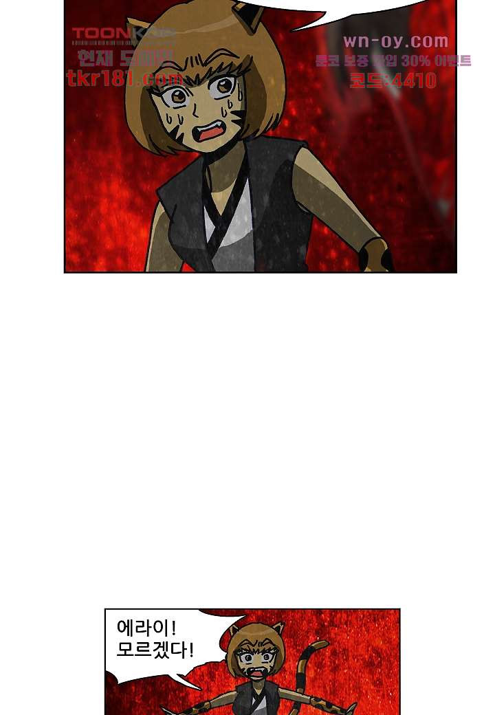 1675290783739uq0uvu541xi.jpeg